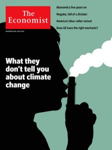 The Economist EU - 18.11.2017