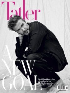 Malaysia Tatler - 10.2023