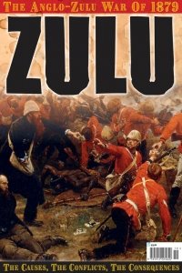 Military History - Zulu