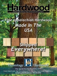 National Hardwood - 04.2021