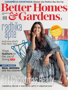 Better Homes & Gardens IN - 12.2017