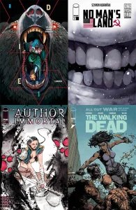 Image Week - 11.19.2025