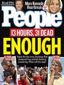 People USA - 08.19.2019