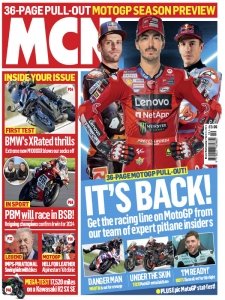 MCN - 03.6.2024