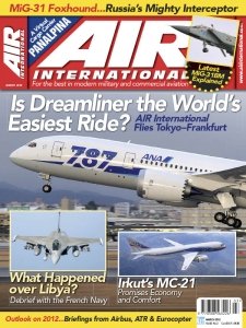 Air International - 03.2012