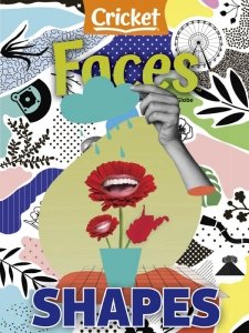 Faces - 07/08 2023