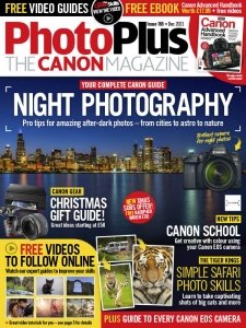 PhotoPlus - 12.2021