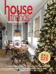 Housetrends Greater Miami Valley - 12.2018