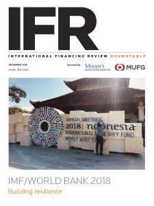 IFR - 12.2018