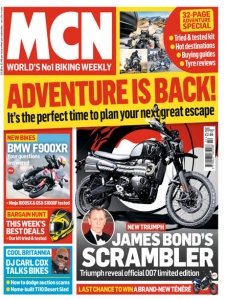 MCN - 05.27.2020