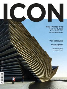 ICON - 09.2018