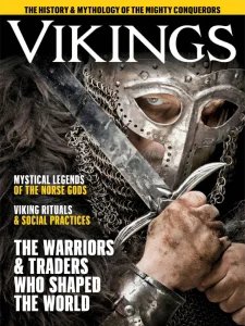 Vikings 2024