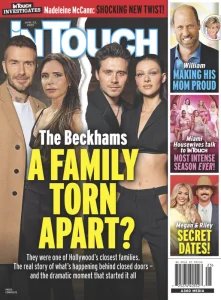 In Touch Weekly - 06.23.2025