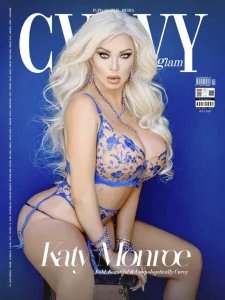 CVRVYGlam - 07.2025