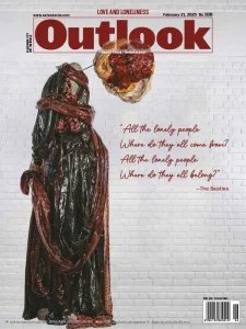 Outlook - 02.21.2025