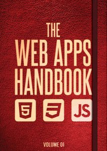 The Web Apps Vol. 1 2015