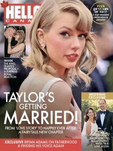 Hello! CA - 8.09.2025