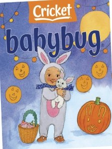 Babybug - 10.2022