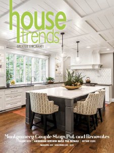 Housetrends Greater Cincinnati - 03/04 2019