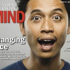 Scientific American Mind - 07/08 2022