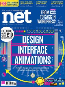 .net - April 2015