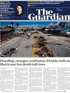 The Guardian USA - 10.4.022