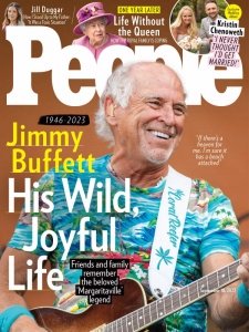 People USA - 09.18.2023