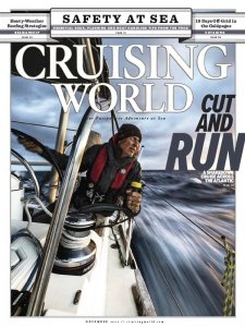 Cruising World - 12.2022