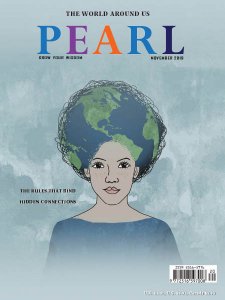 Pearl - 11.2019