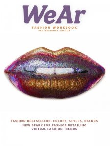 WeAr Global - Is. 2 2022