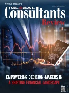 Consultants Review - 05.2025