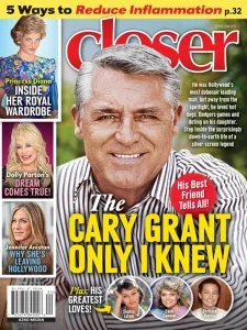 Closer USA - 06.16.2025