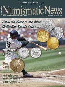 Natural History Museum - Spring 2025