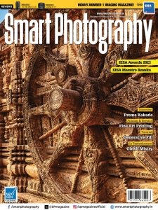 Smart Photography - 09.2023