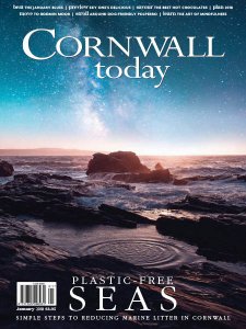 Cornwall Today - 01.2018