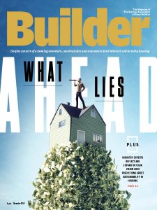 Builder - 12.2019