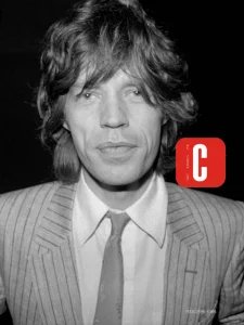 Carcara Photo Art - Summer 2025