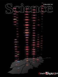 Science - 11 March 2011