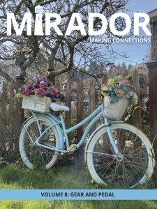 Mirador - Vol 8 2023