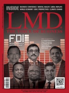 LMD - 10.2023