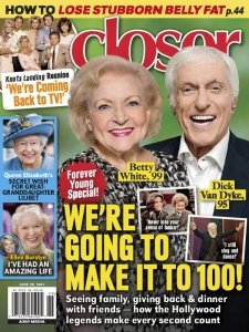 Closer USA - 06.28.2021