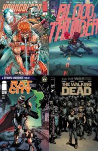 Image Week - 06.18.2025