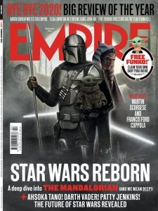 Empire UK - 02.2021