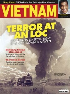 Vietnam - 06.2022