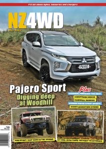 NZ4WD - 07.2022