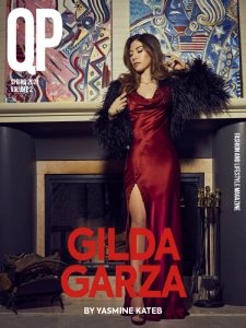 QPmag - Vol 2 2021