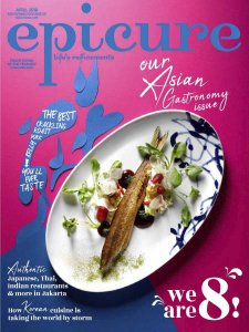 epicure SG - 04.2018