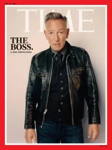 TIME USA - 10.13.2025