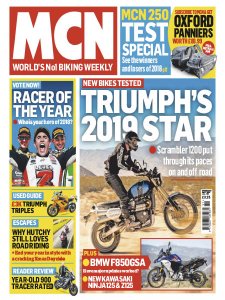 MCN - 12.19.2018