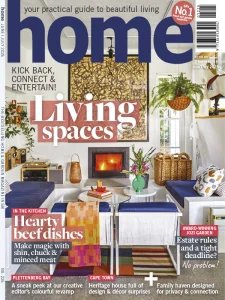 Home SA - 06/07 2025